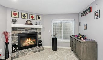 717 E Minneha Ave, Andover, KS 67002