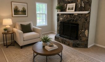 101 E Pointe Dr, Benton, LA 71006