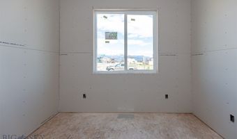 500 Spaniel Ln, Belgrade, MT 59714