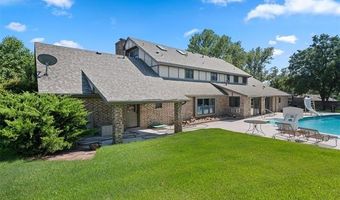 2524 Georgetown Cir, Bartlesville, OK 74006