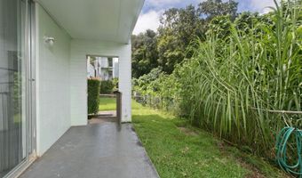 45-535 Luluku Rd G2, Kaneohe, HI 96744