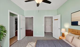 4854 EISENHOWER Ave 447, Alexandria, VA 22304