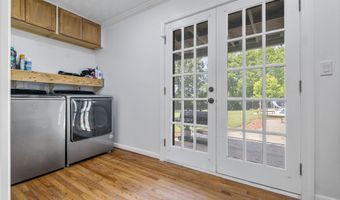 827 CREEK Trl, Anniston, AL 36206