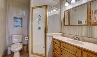 1651 N Dry Lakes Rd, Brian Head, UT 84719