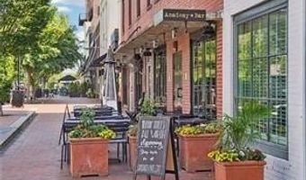 312 Sonatina Ter, Alpharetta, GA 30009