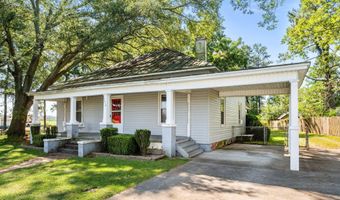 1610 Nc-102 E, Ayden, NC 28513