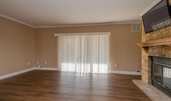 255 Garth Ct, Old Bridge, NJ 08857