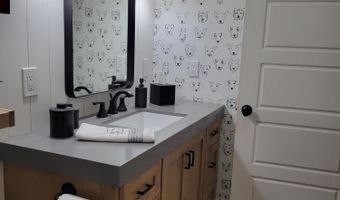 312 E Vista St 1, Bisbee, AZ 85603