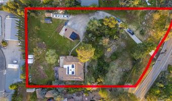 1230 Arnold Way, Alpine, CA 91901
