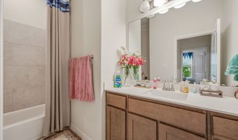 312 Honey Brook Ln, Aledo, TX 76008