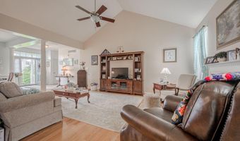 631 SUNRISE Dr, Clayton, DE 19938