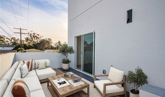 2404 S Cochran Ave, Los Angeles, CA 90016
