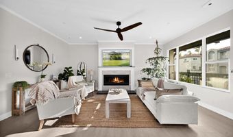 812 N Cleveland St 1, Oceanside, CA 92054