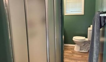 125 Tall Oak Rd, Albrightsville, PA 18210