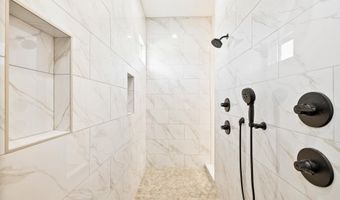 309 Heritage Grove Rd, Alexander, AR 72002
