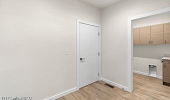 811 Spaniel Ln, Belgrade, MT 59714