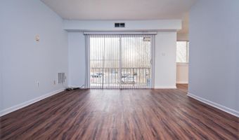 56 PAR HAVEN Dr G24, Dover, DE 19904