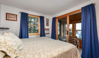 714 Rattlesnake Is, Alton, NH 03810