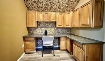 1522 N 20th St, Aberdeen, SD 57401