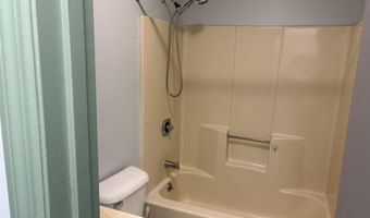 10716 Countyline Rd, Andrews, SC 29510