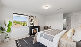 2859 W COUNTRY CLASSIC Dr, Bluffdale, UT 84065