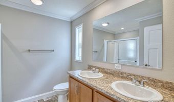 230 N 2nd St 38B, Berthoud, CO 80513