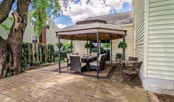 6027 Kim Ave, Allen Park, MI 48101