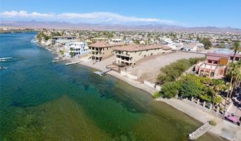 373 Riverfront Dr, Bullhead City, AZ 86442