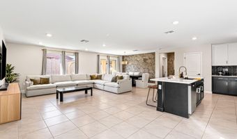 890 W CALLE CAJILLA, Sahuarita, AZ 85629