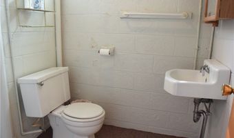 1180 Inman St, Akron, OH 44306