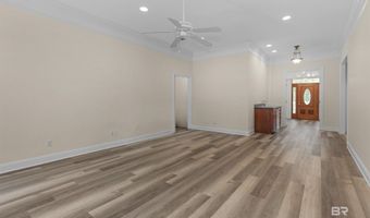 37753 State Highway 225, Bay Minette, AL 36507