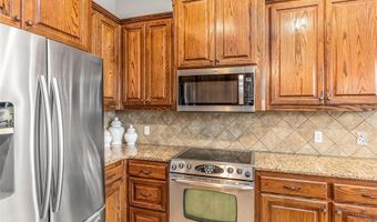 425 Kingston, Benton, LA 71006