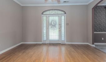3510 SARA WOODS, Bartlett, TN 38133