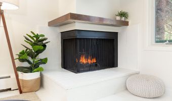415 Park Cir 5, Aspen, CO 81611