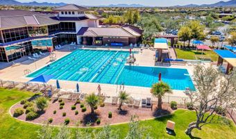 4137 W BRADSHAW CREEK Ln, Anthem, AZ 85087
