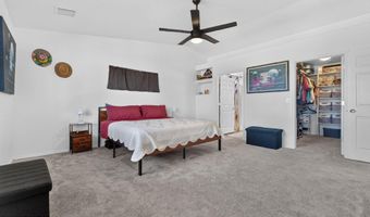 1187 Chuck Wagon Ln, Chino Valley, AZ 86323