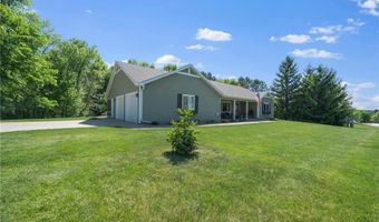 2945 Wilderness Ridge Rd SE, Alexandria, MN 56308
