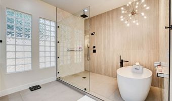 11251 La Madre Ridge Dr, Las Vegas, NV 89135