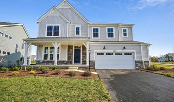 305 River Birch Dr, Galena, OH 43021