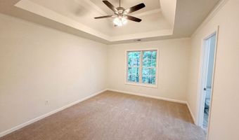 325 Spring Lake Ct, Athens, GA 30605