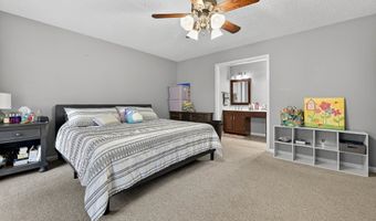 4409 CAMBRIDGE Ln, Anniston, AL 36207