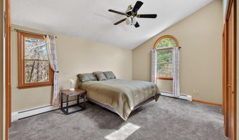 1600 County Line Rd, Alden, NY 14004