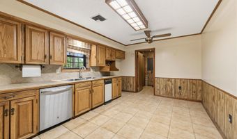 9034 Glenwood Blvd, Abbeville, LA 70510