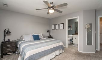 316 SW 50th St, Ankeny, IA 50023