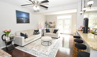 21268 PARK GROVE Ter, Ashburn, VA 20147