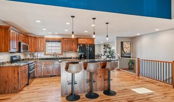 82 1st St Ct, Atkins, IA 52206