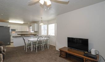 1440 W BRUNELLO S, Bluffdale, UT 84065