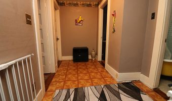 18 Webster St, Barre, VT 05641