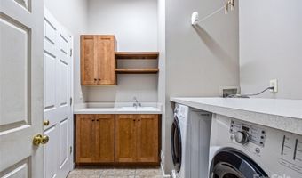 150 Sondley Pkwy, Asheville, NC 28805