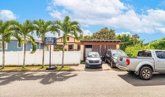 66-465 Kilioe Pl, Haleiwa, HI 96712